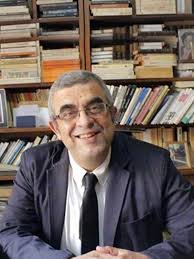 د. إيهاب الخرَّاط