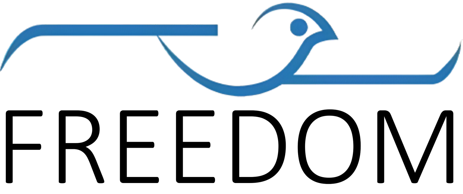 الحرية لعلاج الإدمان