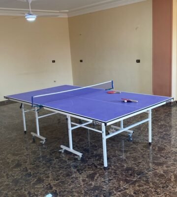 IMG-20250611-WA0075