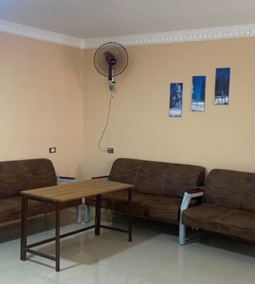 IMG-20250611-WA0077